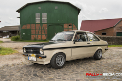 1462024-tdn-auering_0582