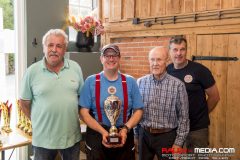 1472024-tdn-auering_0726