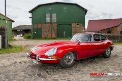 1482024-tdn-auering_0638