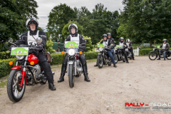 1492024-tdn-auering_0188