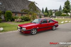 1512024-tdn-auering_0448