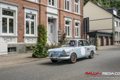 1522024-tdn-auering_0260