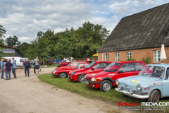 1532024-tdn-auering_0050