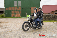 1542024-tdn-auering_0617