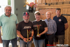 1552024-tdn-auering_0757