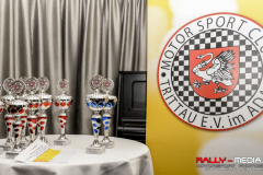 2025-grunkohl_0009