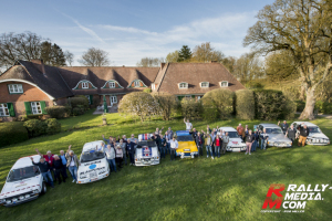 2025 Haudegen Treffen