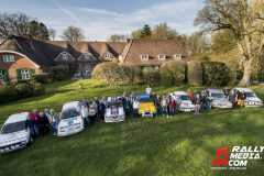 2025-stormarn_0434
