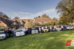 2025-stormarn_0486