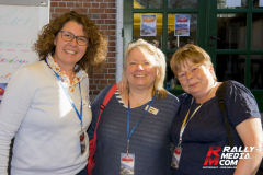 2025-stormarn_0907