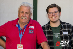 2025-stormarn_0910