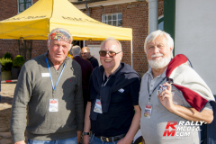 2025-stormarn_0912
