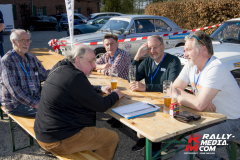 2025-stormarn_0913