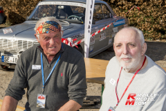 2025-stormarn_0918