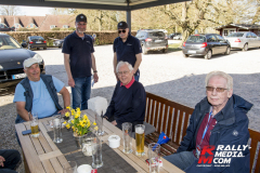 2025-stormarn_0925