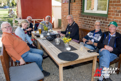 2025-stormarn_0935