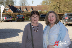 2025-stormarn_0940