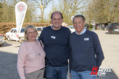 2025-stormarn_0945