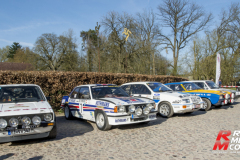 2025-stormarn_0953