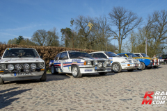 2025-stormarn_0956