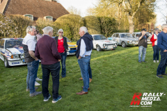 2025-stormarn_0967