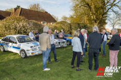 2025-stormarn_0968