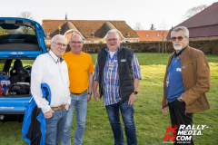 2025-stormarn_0972
