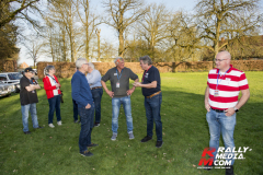 2025-stormarn_0975