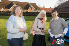 2025-stormarn_0977