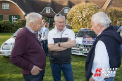 2025-stormarn_0993