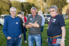 2025-stormarn_0998