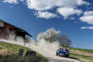 2025 STORMARN RALLYE/FESTIVAL/RETRO/CLASSIC