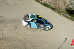 0052025-stormarn_0512