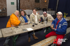 0082025-stormarn_0396