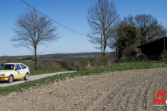 0092025-stormarn_1455
