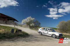 0102025-stormarn_1808
