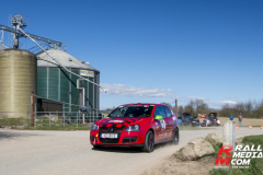 0122025-stormarn_1268