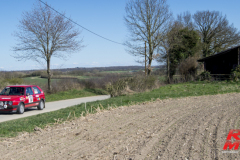 0132025-stormarn_1449