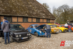 0142025-stormarn_1048