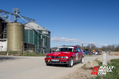 0152025-stormarn_1277