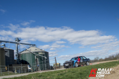 0162025-stormarn_1561