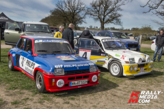 0182025-stormarn_1108
