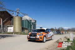 0192025-stormarn_1171