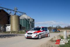 0212025-stormarn_1407