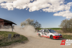 0222025-stormarn_1583