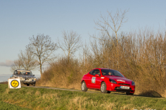 0232025-stormarn_0108