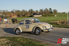 0242025-stormarn_0056