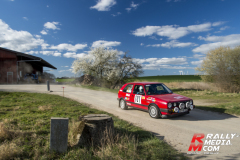 0262025-stormarn_1941