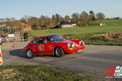 0282025-stormarn_0048
