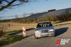 0302025-stormarn_0008